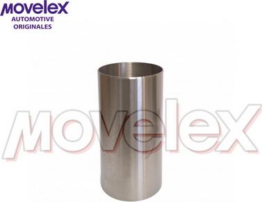 Movelex M05592 - Cylinder Sleeve car-mod.net