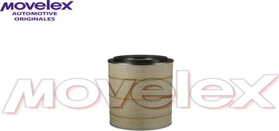 Movelex M23845 - Engine Air Filter car-mod.net
