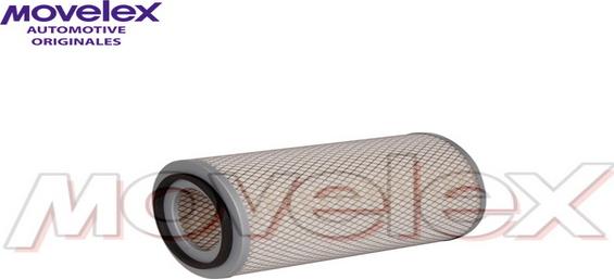 Movelex M23859 - Engine Air Filter car-mod.net