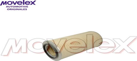 Movelex M23850 - Engine Air Filter car-mod.net