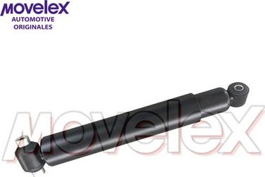 Movelex M22450 - Shock Absorber car-mod.net