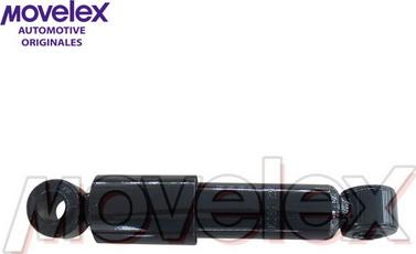 Movelex M22468 - Shock Absorber car-mod.net