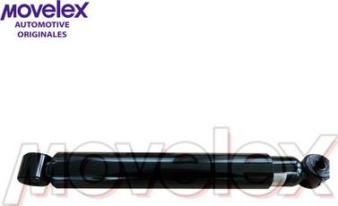 Movelex M22481 - Shock Absorber car-mod.net