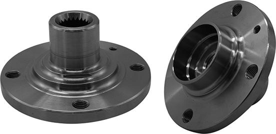 MOVIMA RM80180 - Wheel Hub car-mod.net