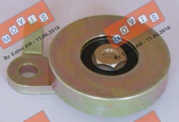MOVIS AST1954 - Belt Tensioner, v-ribbed belt car-mod.net