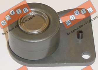 MOVIS AST1052 - Tensioner Pulley, timing belt car-mod.net