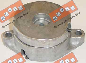 MOVIS AST1822 - Belt Tensioner, v-ribbed belt car-mod.net