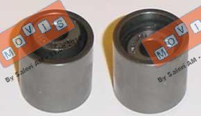 MOVIS AST1291 - Deflection / Guide Pulley, timing belt car-mod.net