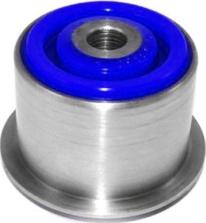 MPBS 4503453A-00/90SHA - Bush of Control / Trailing Arm car-mod.net