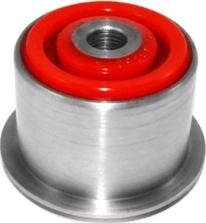 MPBS 4503453A-00/80SHA - Bush of Control / Trailing Arm car-mod.net