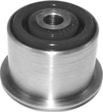 MPBS 4503453A-00/CS - Bush of Control / Trailing Arm car-mod.net