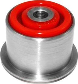 MPBS 4503453B-00/80SHA - Axle Beam car-mod.net