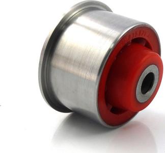 MPBS 45035128A-00/80SHA - Bush of Control / Trailing Arm car-mod.net