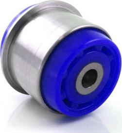 MPBS 45035128B-00/90SHA - Bush of Control / Trailing Arm car-mod.net