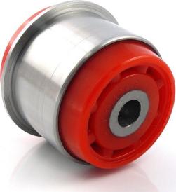 MPBS 45035128B-00/80SHA - Bush of Control / Trailing Arm car-mod.net