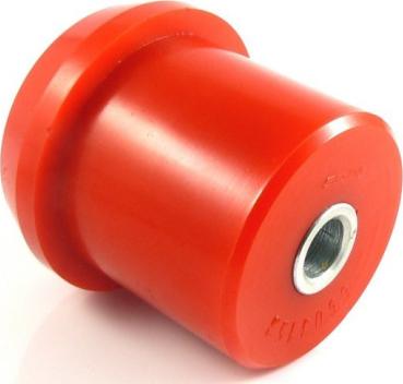 MPBS 6503153-00/80SHA - Bush of Control / Trailing Arm car-mod.net