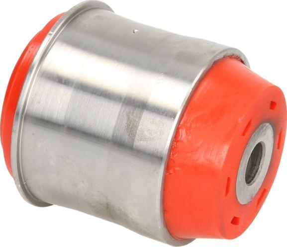 MPBS 6200353-00/80SHA - Mounting, axle beam car-mod.net