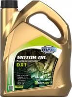 MPM 05000DX1 - Engine Oil car-mod.net