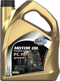 MPM 05000PC-FE - Engine Oil car-mod.net