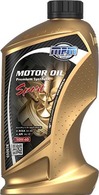 MPM 05001R - Engine Oil car-mod.net