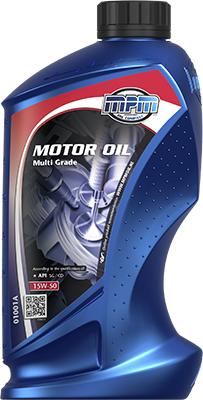 MPM 01001A - Engine Oil car-mod.net