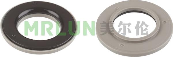 MRLUN PM-A095 - Rolling Bearing, suspension strut support mounting car-mod.net