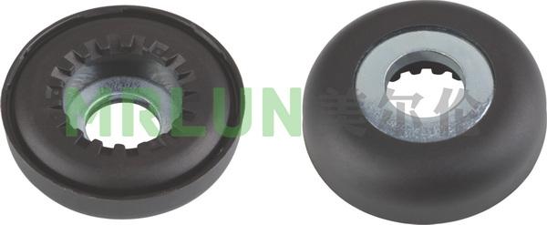 MRLUN PM-A021 - Top Strut Mounting car-mod.net