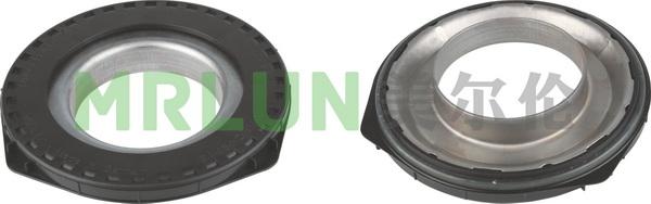 MRLUN PM-A194 - Rolling Bearing, suspension strut support mounting car-mod.net