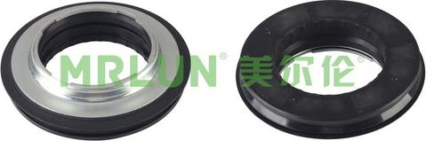 MRLUN PM-A182 - Top Strut Mounting car-mod.net