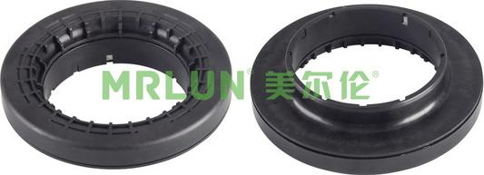 MRLUN PM-A226 - Rolling Bearing, suspension strut support mounting car-mod.net