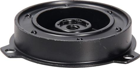 MSG PT-1016 - Compressor, air conditioning car-mod.net