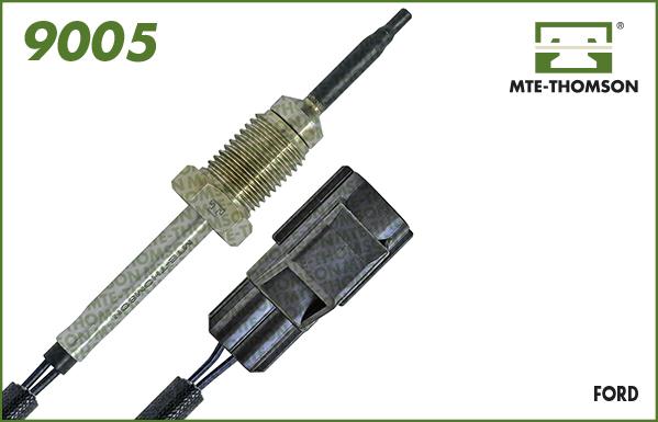 MTE-Thomson 9005 - Sensor of exhaust gas Temperature car-mod.net