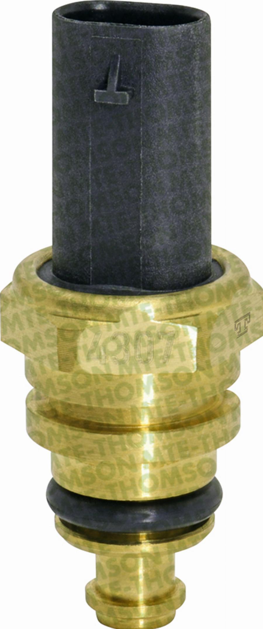 MTE-Thomson 4307 - Coolant temperature Sensor car-mod.net