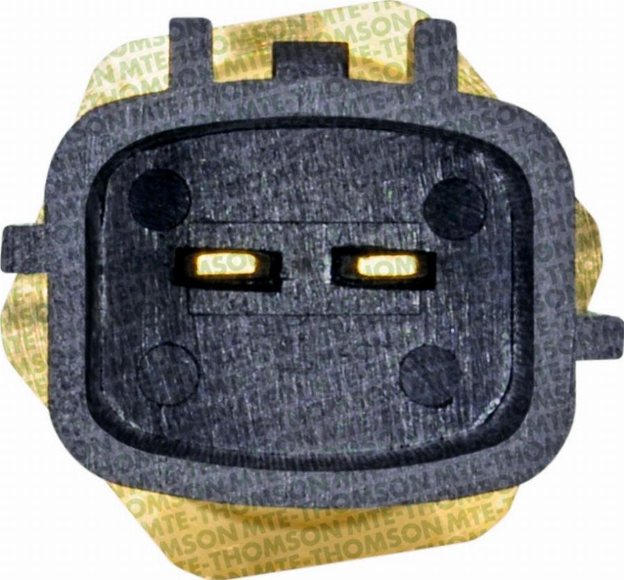 MTE-Thomson 4298 - Coolant temperature Sensor car-mod.net