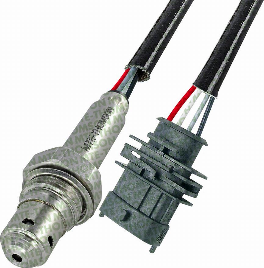 MTE-Thomson 8451.40.035 - Oxygen, Lambda Sensor car-mod.net