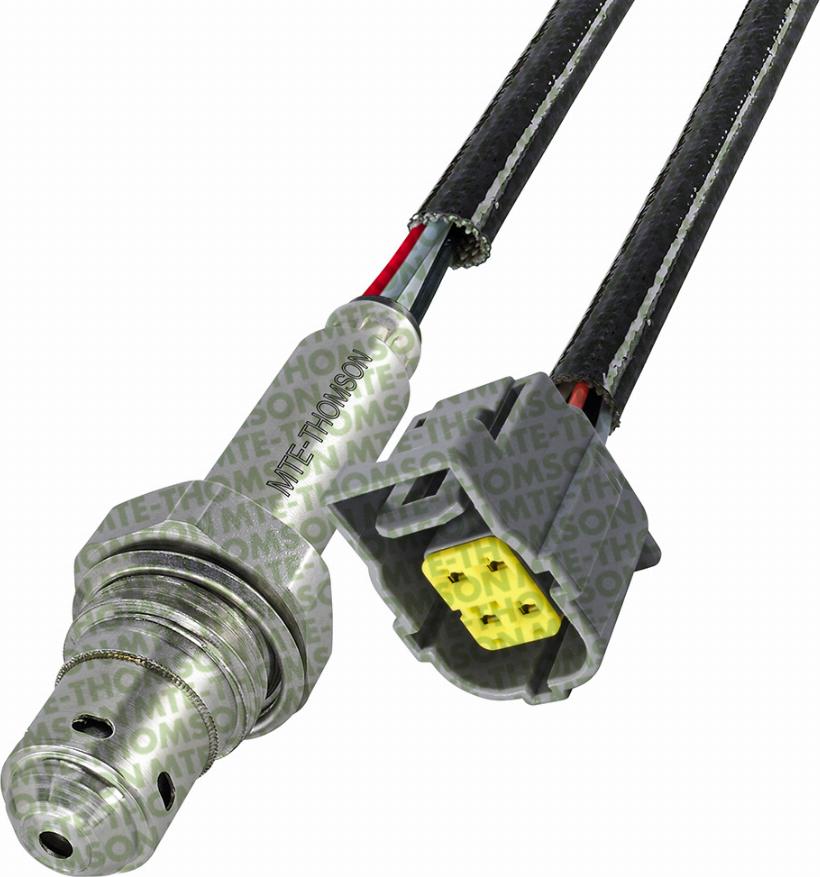 MTE-Thomson 8417.40.050 - Oxygen, Lambda Sensor car-mod.net
