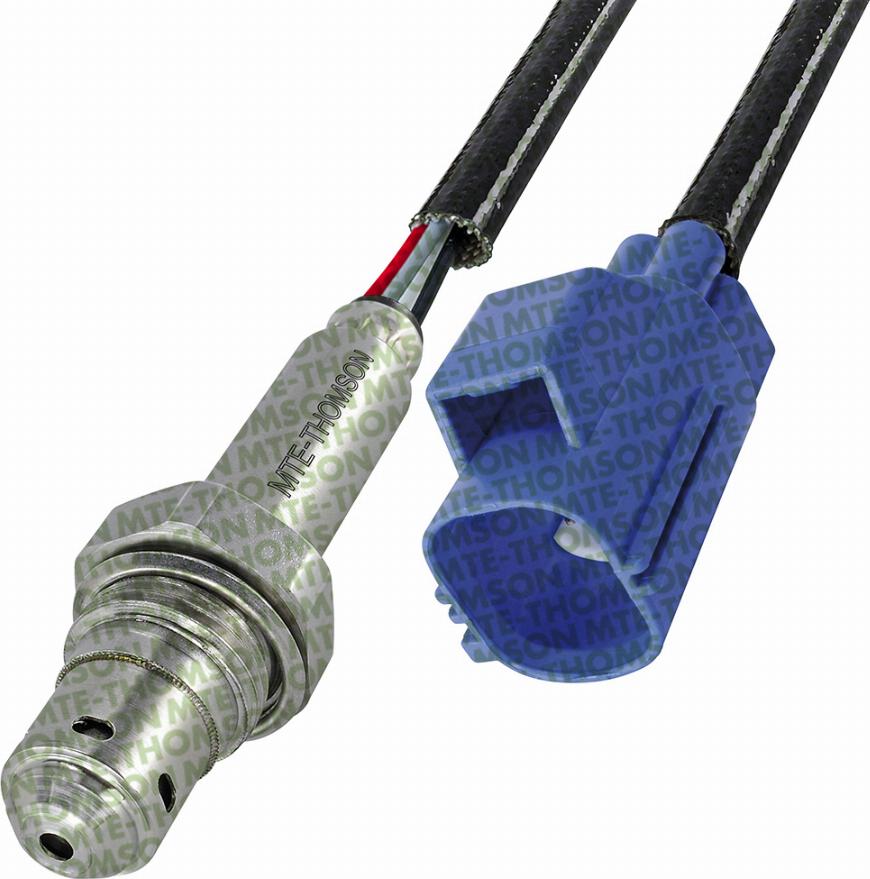 MTE-Thomson 8439.40.035 - Oxygen, Lambda Sensor car-mod.net