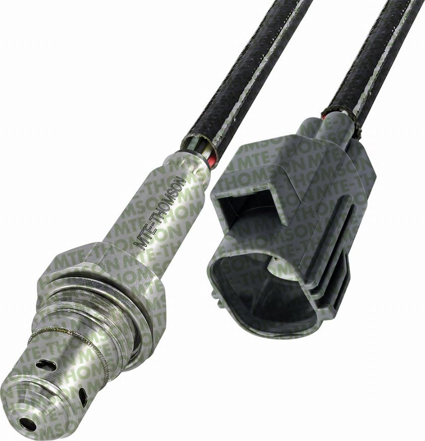 MTE-Thomson 8436.40.046 - Oxygen, Lambda Sensor car-mod.net