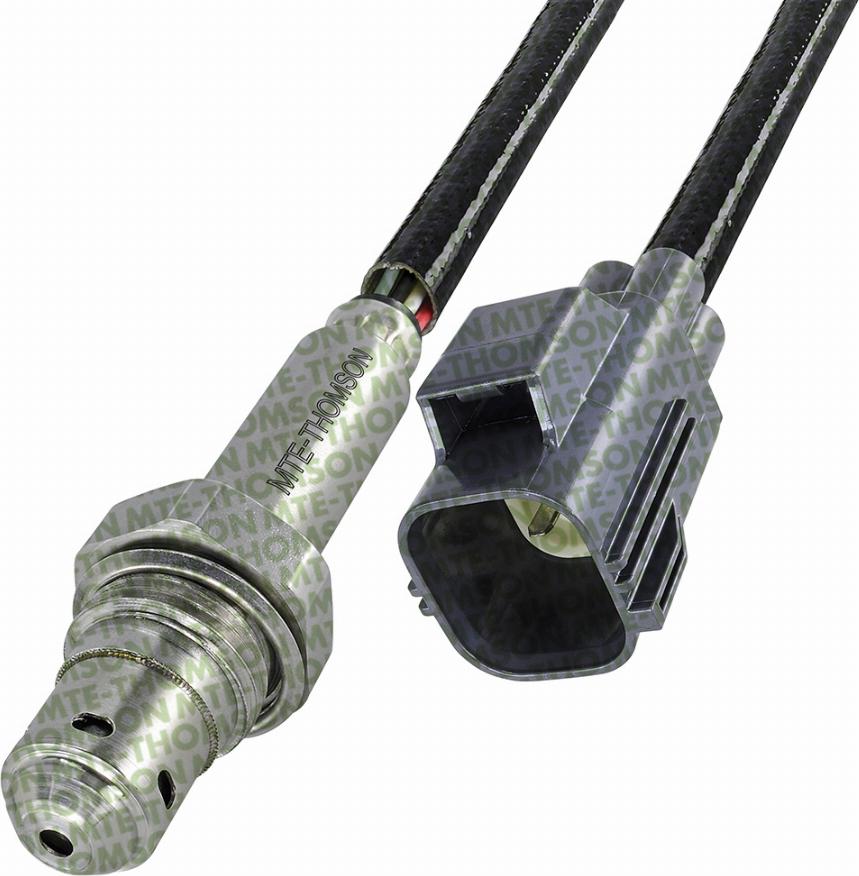 MTE-Thomson 8435.40.035 - Oxygen, Lambda Sensor car-mod.net