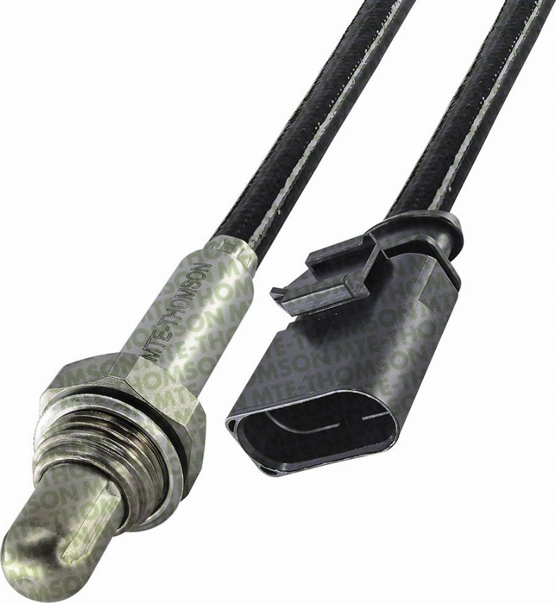 MTE-Thomson 8717.40.030 - Oxygen, Lambda Sensor car-mod.net