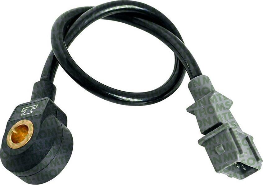 MTE-Thomson 70022 - Knock Sensor car-mod.net