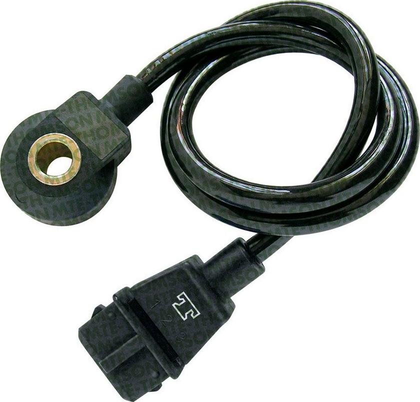 MTE-Thomson 7010 - Knock Sensor car-mod.net