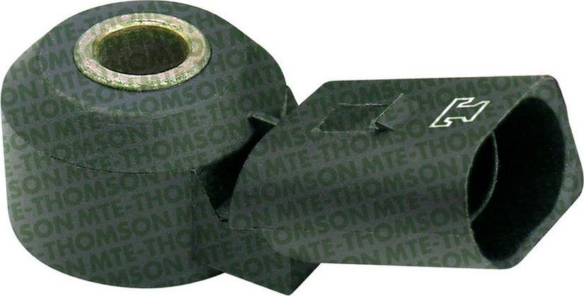 MTE-Thomson 7029 - Knock Sensor car-mod.net