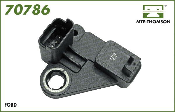 MTE-Thomson 70786 - Crankshaft position sensor, RPM car-mod.net
