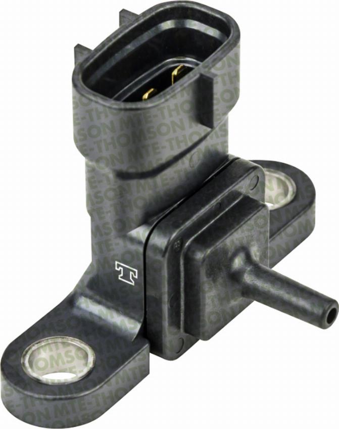 MTE-Thomson 71105 - Sensor, intake manifold pressure car-mod.net