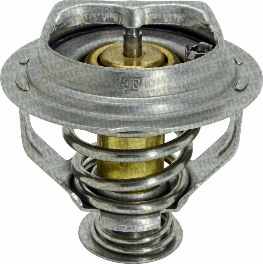 MTE-Thomson VT589.95 - Coolant thermostat / housing car-mod.net
