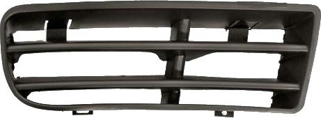 MTR 0907716 - Ventilation Grille, bumper car-mod.net