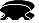 MTR 10002766 - Holding Bracket, silencer car-mod.net