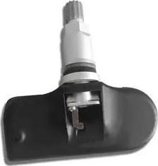 MTR 11465376 - Wheel Sensor, tyre pressure control system car-mod.net