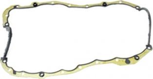 MTR 11766966 - Gasket, oil sump car-mod.net